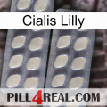 Cialis Lilly 07